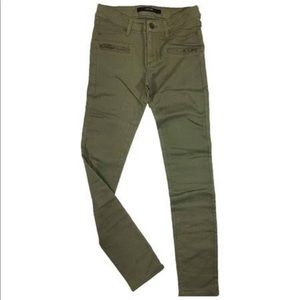 Girl’s Joe’s Jeans